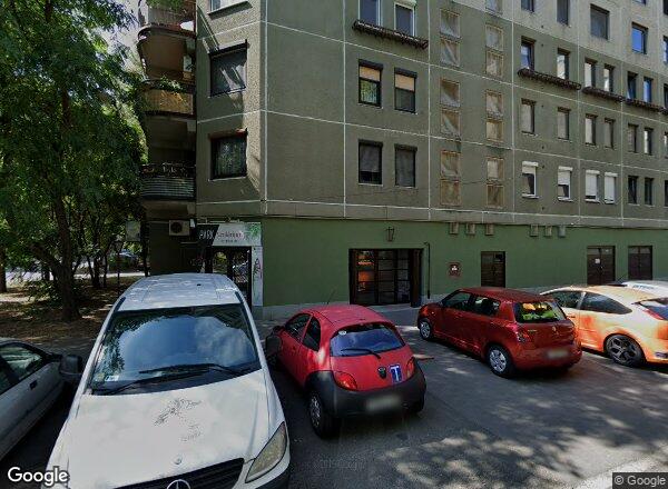 Lakásárak {{cím}}