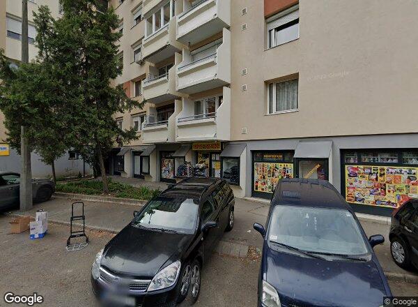 Lakásárak {{cím}}