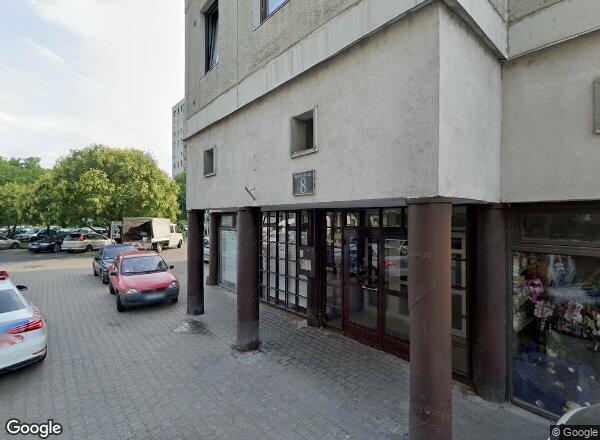 Lakásárak {{cím}}