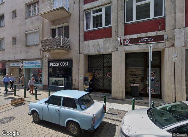 Lakásárak {{cím}}