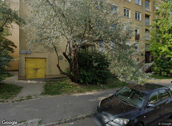 Lakásárak {{cím}}