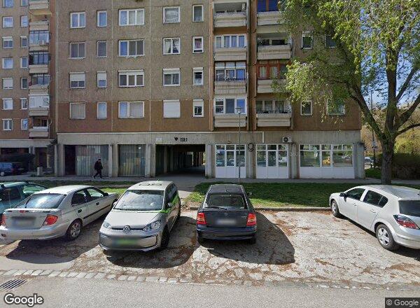 Lakásárak {{cím}}