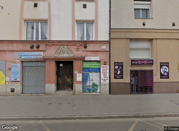 Lakásárak {{cím}}