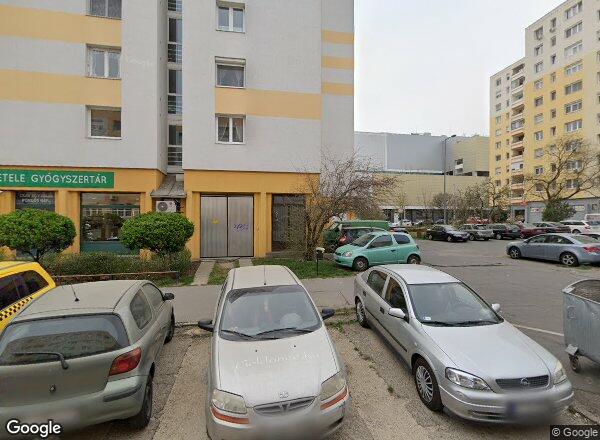 Lakásárak {{cím}}