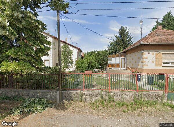 Lakásárak {{cím}}