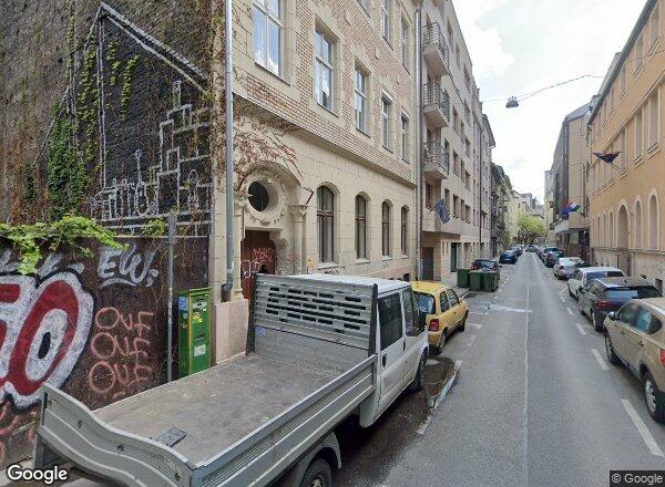 Lakásárak {{cím}}