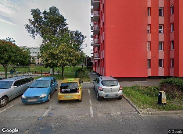 Lakásárak {{cím}}