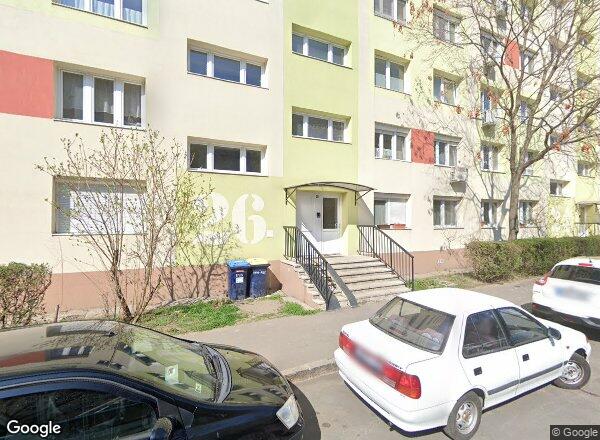 Lakásárak {{cím}}