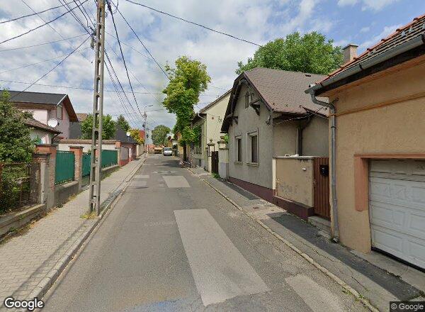 Lakásárak {{cím}}