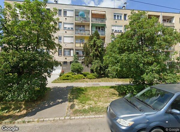 Lakásárak {{cím}}