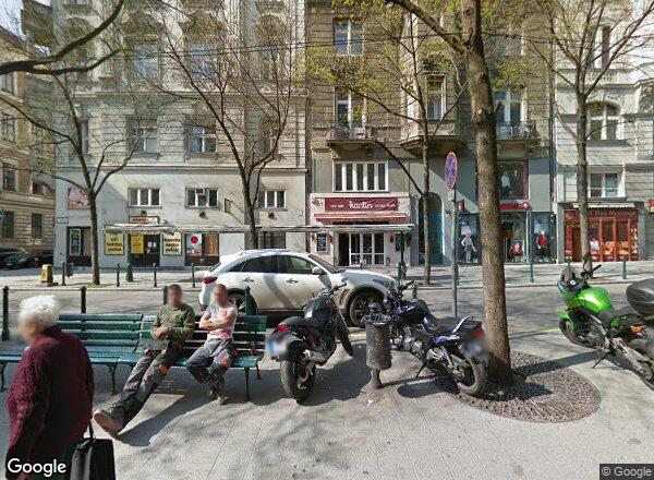 Lakásárak {{cím}}