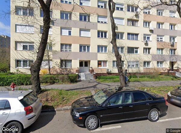 Lakásárak {{cím}}