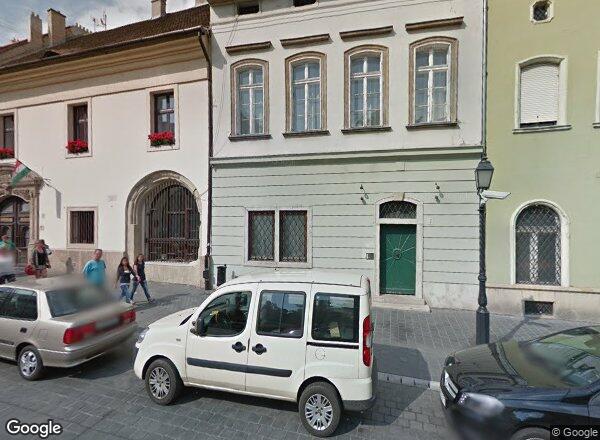 Lakásárak {{cím}}