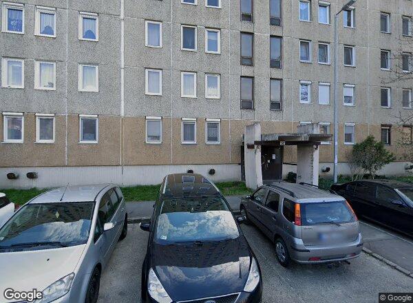 Lakásárak {{cím}}