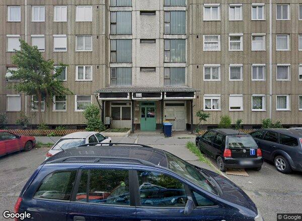 Lakásárak {{cím}}