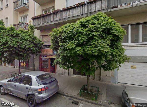 Lakásárak {{cím}}