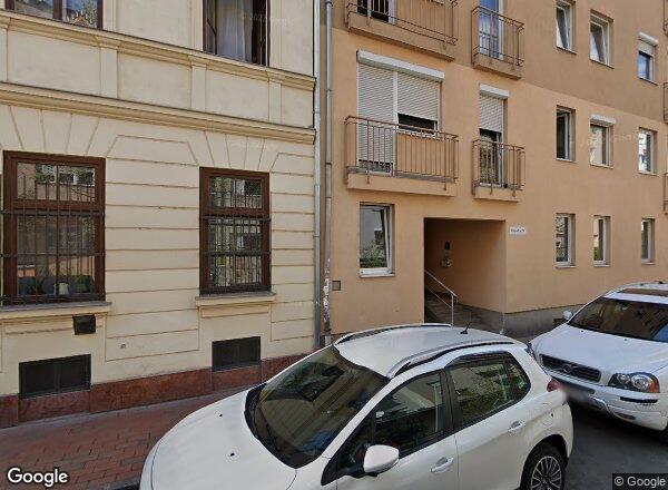 Lakásárak {{cím}}