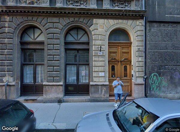 Lakásárak {{cím}}