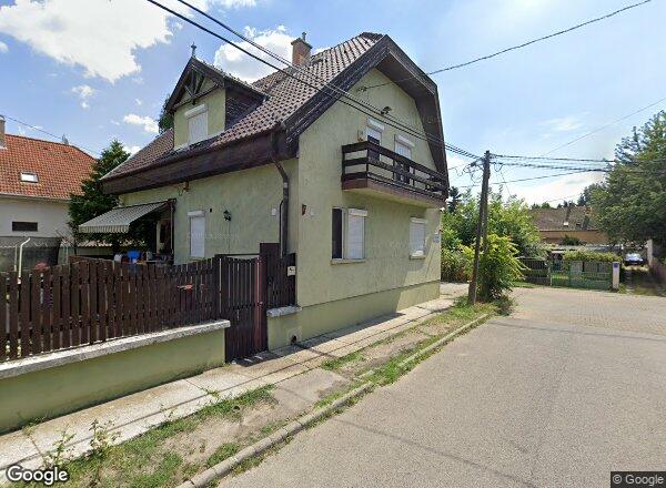 Lakásárak {{cím}}