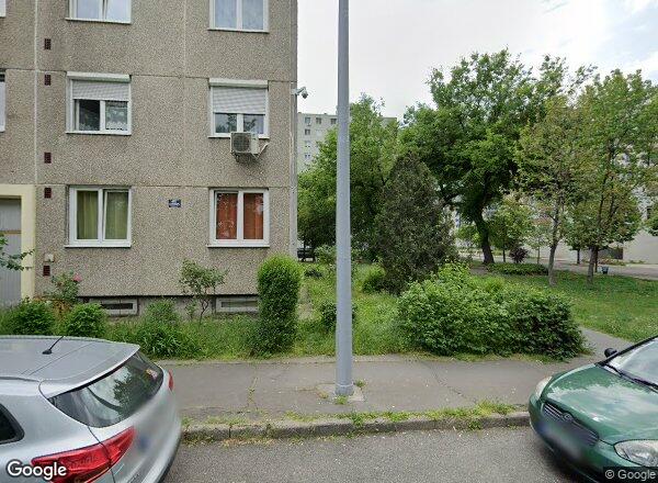 Lakásárak {{cím}}