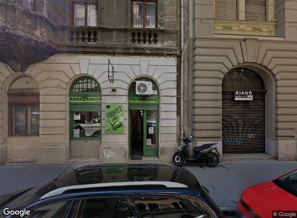 Lakásárak {{cím}}