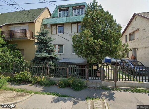 Lakásárak {{cím}}