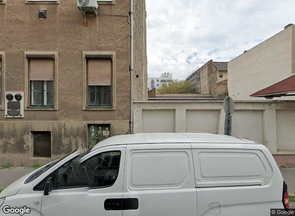 Lakásárak {{cím}}