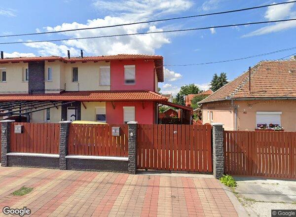 Lakásárak {{cím}}