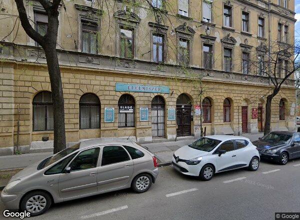 Lakásárak {{cím}}