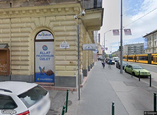 Lakásárak {{cím}}