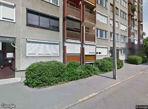 Lakásárak {{cím}}