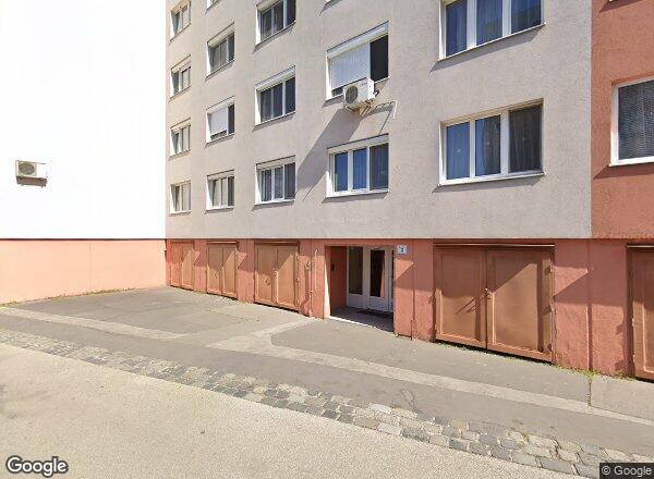 Lakásárak {{cím}}