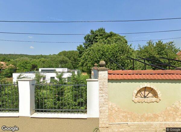 Lakásárak {{cím}}