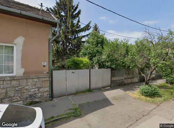 Lakásárak {{cím}}