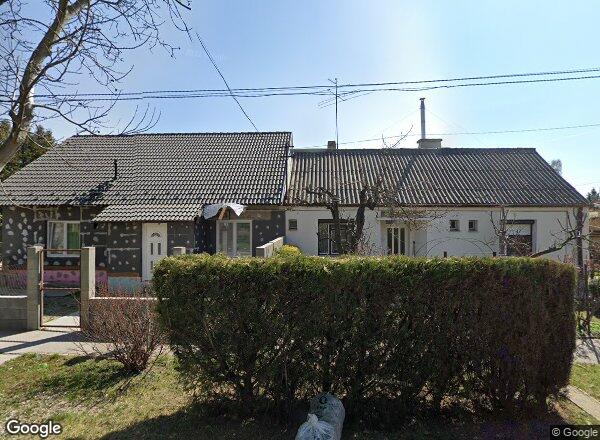 Lakásárak {{cím}}