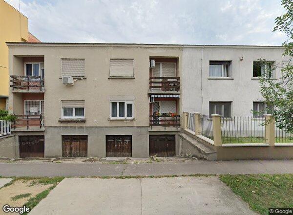 Lakásárak {{cím}}