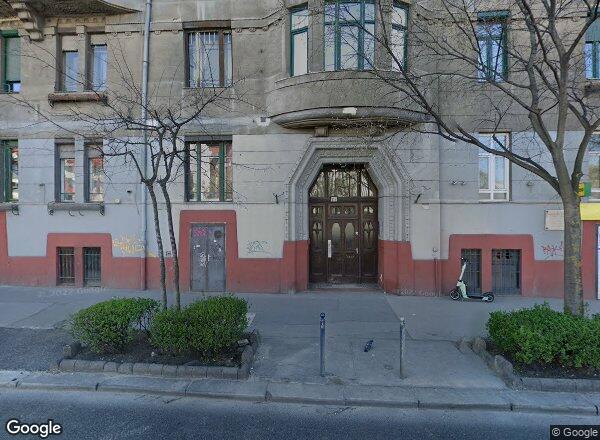 Lakásárak {{cím}}