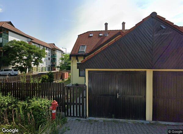 Lakásárak {{cím}}