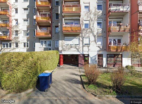 Lakásárak {{cím}}