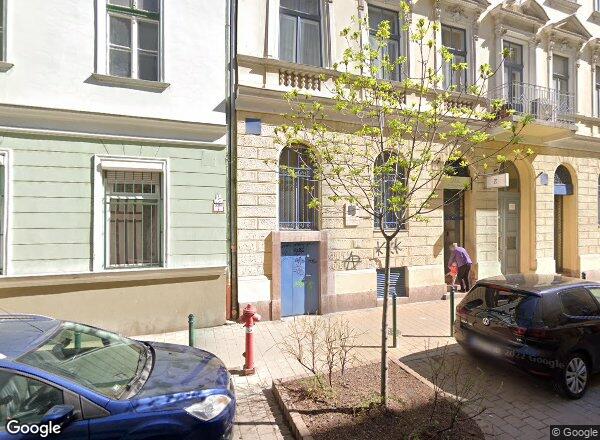 Lakásárak {{cím}}