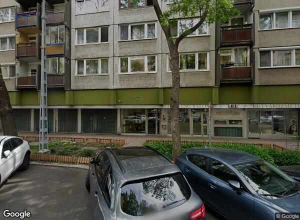 Lakásárak {{cím}}