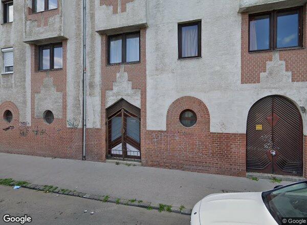 Lakásárak {{cím}}