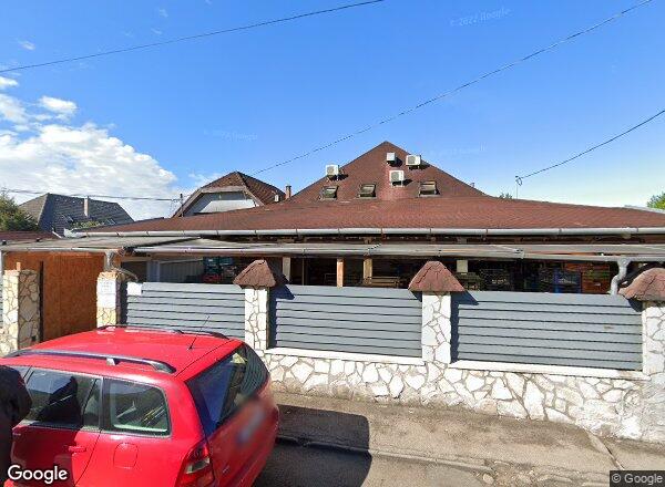 Lakásárak {{cím}}