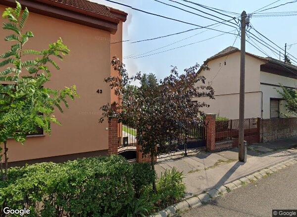 Lakásárak {{cím}}