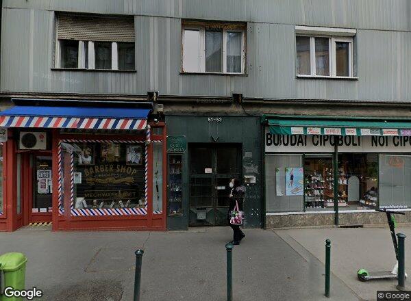 Lakásárak {{cím}}