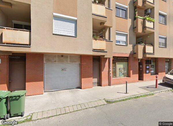 Lakásárak {{cím}}