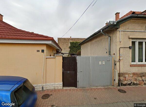 Lakásárak {{cím}}