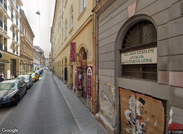 Lakásárak {{cím}}