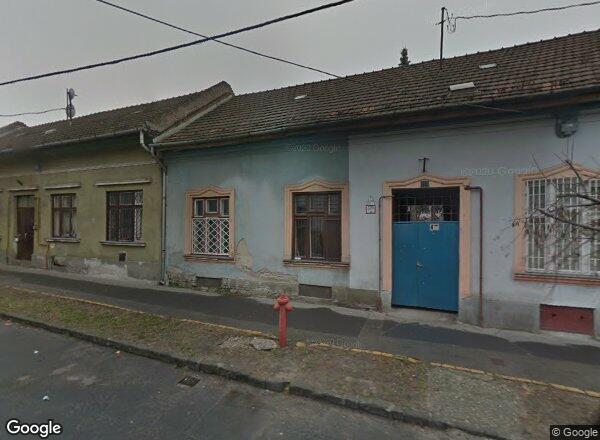 Lakásárak {{cím}}