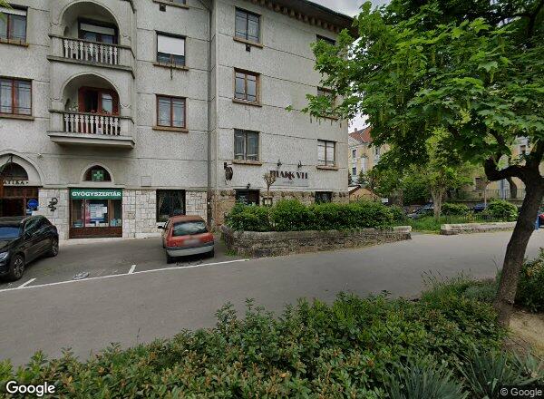 Lakásárak {{cím}}